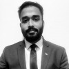 Ismail Azim